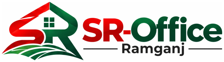 sr-office-ramganj.com