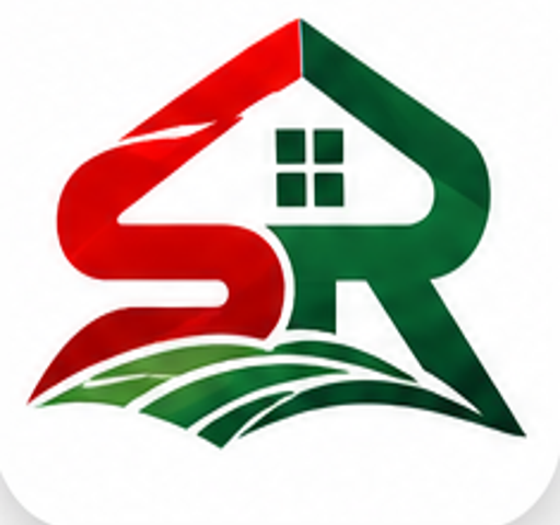 মোঃ রেজাউল করিম